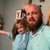 paul_proper